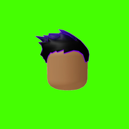 my new game