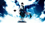 Oratoria
