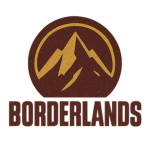 Digital Media - Borderlands