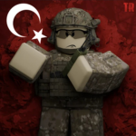 | KSK | Kedi Kuvvetleri Komutanlığı