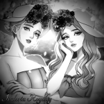 Ivaloria Royalty