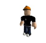 Builder man games