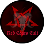 The Red Coats Cult