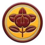 橘Tachibana Clan橘