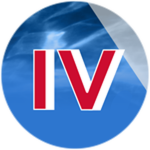 Regular IV