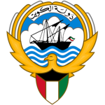 House of Al Sabah
