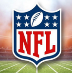 Be in a NFL team