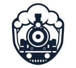Highlander Railroad Academy - Project Kivotos