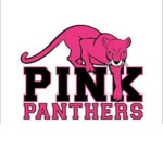 _The_Pink_Pantherss_