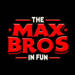 The Max Bros Fan Club