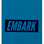 Embark Games