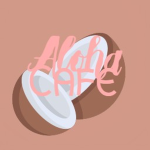 Aloha Cafe | Hawaii