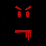 D1R Group Thumbnail