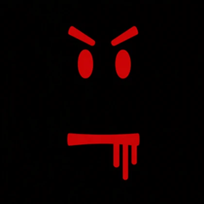 D1R Roblox group icon