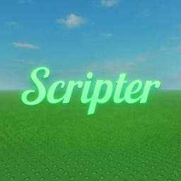 Rocoder (REALSED)