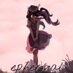 Ephermal~
