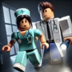 Hygiene Dentist.