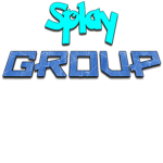 Splay Community