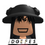 EdgeFest