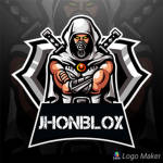 Jhonke