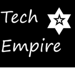 TechEmpire