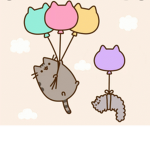 CuteCat's4life