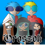 Oroszok
