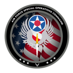 Marine Special Operations Command_USMC