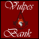 Vulpes Bank