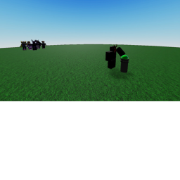 Micro Button! (BETA) (MORE CODES!)