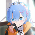 -B a b y-