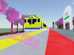 伊ヶ崎鉄道グループ