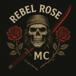 Rebel Rose M.C