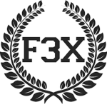 F3X Fan Club