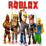 Free admin commands group