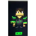 # like your cut g man hehe omg I am op to.