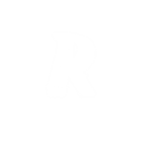 R ai d e r