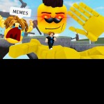 🌊 LuTuTu Water Park [NEW!]