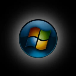 The "2007" Experience. (BETA) icon