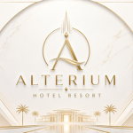 Alterium Hotel Resort