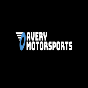 Avery Motorsports - North Wilkesboro.