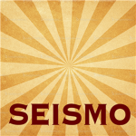Seismo