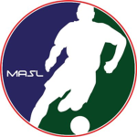 [MASL] Major Arena Soccer League