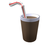 Chocky Milk Gang!