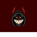 xLMTx