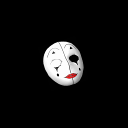 HE is coming
