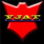 Evolution of Combat Elite Nine