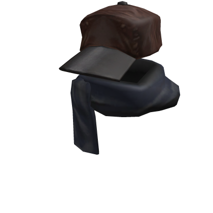 Rockstar Disguise