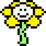 Flowey's Fanclub