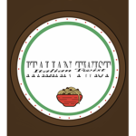 Italian Twist